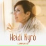 Heidi Kyrö
