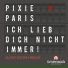 Pixie Paris