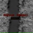 Marsman, Freeky