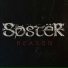 Sostër