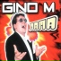 Gino M
