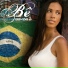 FIFA Worldcup Brasil 2014 (Official Song)