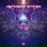 Altered State