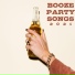 Drink Bar Chillout Music