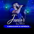 Júnior Lopes