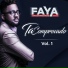 DJ Faya feat. Mimae