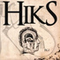 HIKS