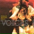 (1999) Douglas Spotted Eagle - Voices