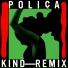 POLIÇA