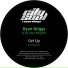 Ryan Briggs (City Soul Project)