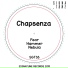Chapsenza