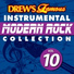 Grey-di(UnderBeat)