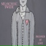 Melancholic Swede, Victoria Nilas