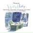 Antonio Pappano feat. Angela Gheorghiu