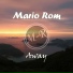 Mario Rom