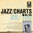 Woody Herman & Orchestra