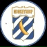 Monkeyshop