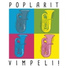 Poplarit