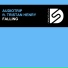 AudioTrip feat. Tristan Henry