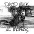 David Mauk