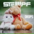 stempf