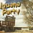 Iguana Party