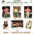 TPOK Jazz