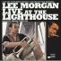 Lee Morgan