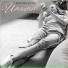 Lounge relax, Cool Chillout Zone