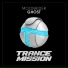 Moonrider