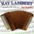 Les amis de Ray Lambert