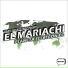 El Mariachi