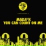 Madji'k
