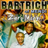 BARTRICH OF MENDI
