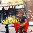 A-Butta Da Smoovest Out