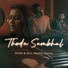 Archit & Smit, YASHITA SHARMA