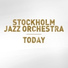 Stockholm Jazz Orchestra