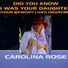 Carolina Rose