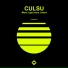 Culsu