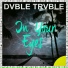 Jessica Main, Dvble Trvble