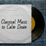 Classical Sounds Solution
