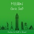 Anton Le Goff & his Band