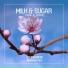 eMusic - Milk & Sugar