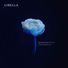 Libella