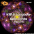 N18, Longbow