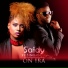 SAIDY feat. Singaé