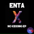 Enta