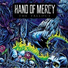 Hand Of Mercy