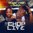 Sugar rash feat. Qdot