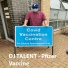 DJ Talent